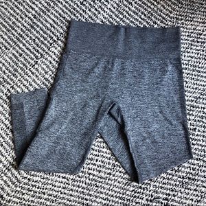 Forever 21 athletic leggings